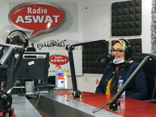 Centre Kinexpert Maroc De Rééducation Vestibulaire Et Fonctionnelle - Casablanca - +212 666-883530