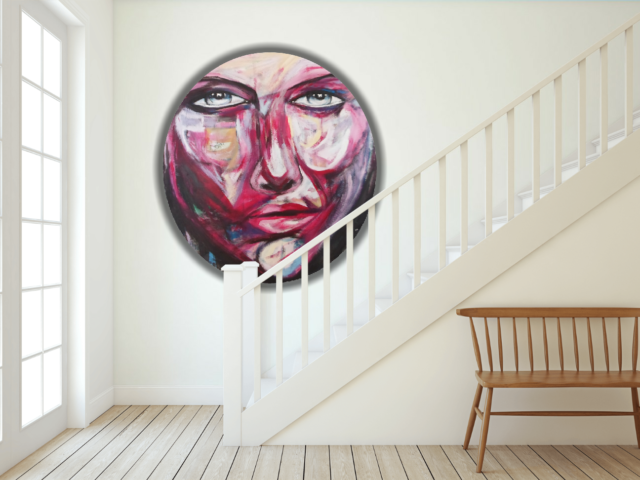 yousart - Casablanca -