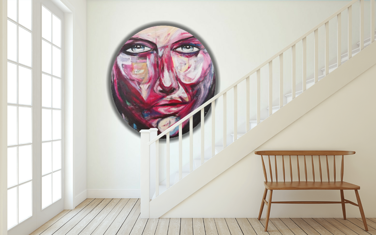 yousart - Casablanca