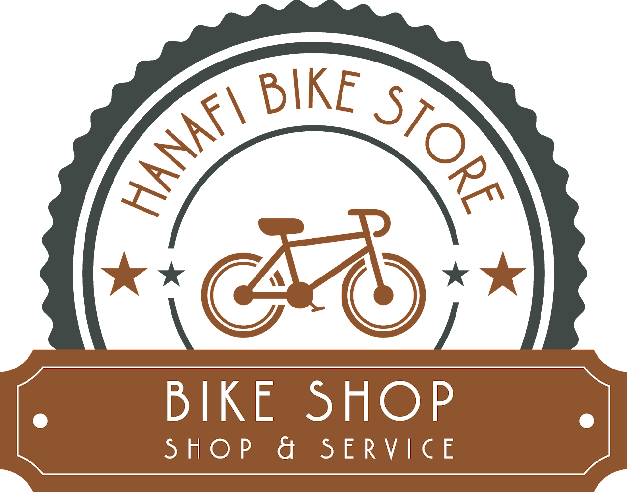 Hanafi Bike Store - Béni Mellal