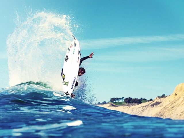 Surf Times - Taghazout - +212 641-775630