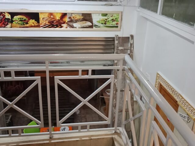 دار الكرم - Skhirat - +212 5375-86860