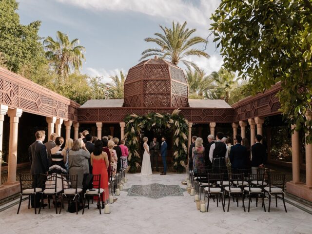 Andreas Holm I Marrakech Wedding Photographer - Marrakech - +212 650-816210