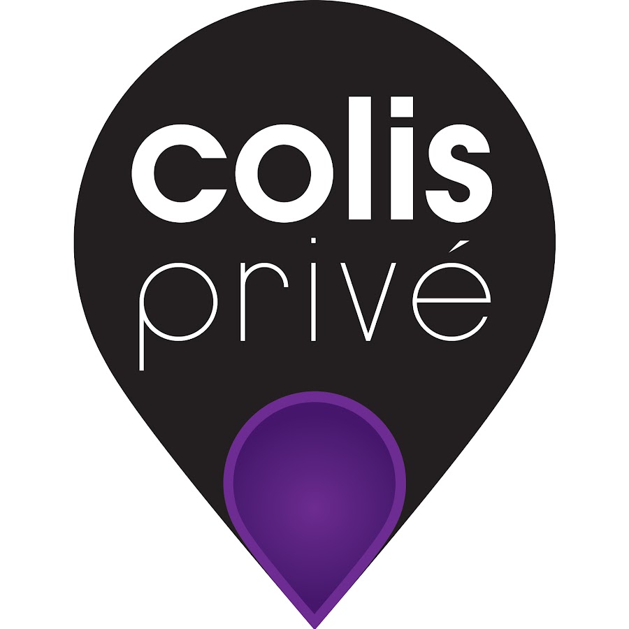 Colis Privé Maroc - Casablanca