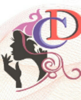 École Dream Center de Coiffure et d 'Esthetique - Berkane - +212 674-705488