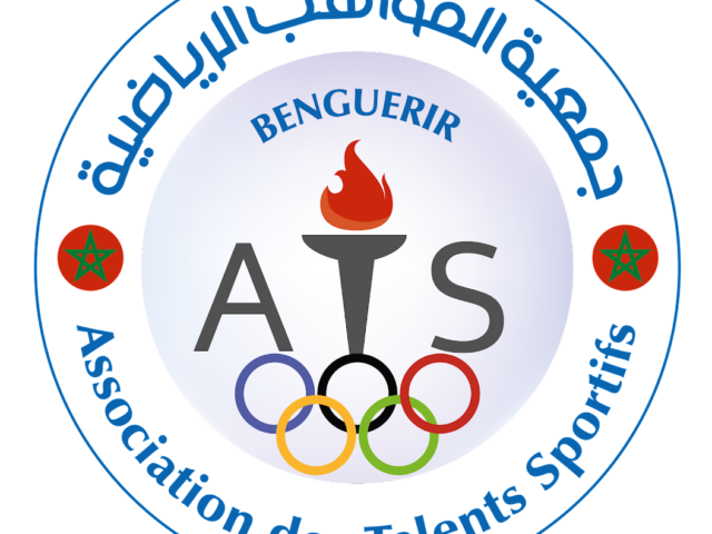 association des talents sportifs - Ben Guerir - +212 665-103320