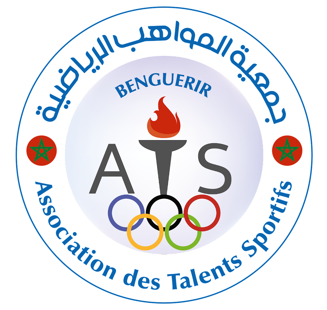 association des talents sportifs - Ben Guerir