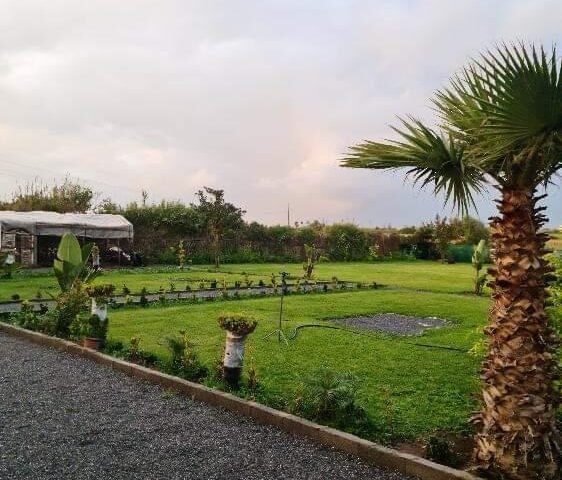 Club Jawhara Skhirat - Skhirat - +212 648-374489