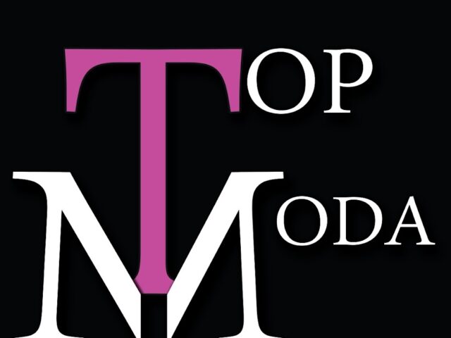 Top MODA toda talla - Tétouan - +212 663-517301