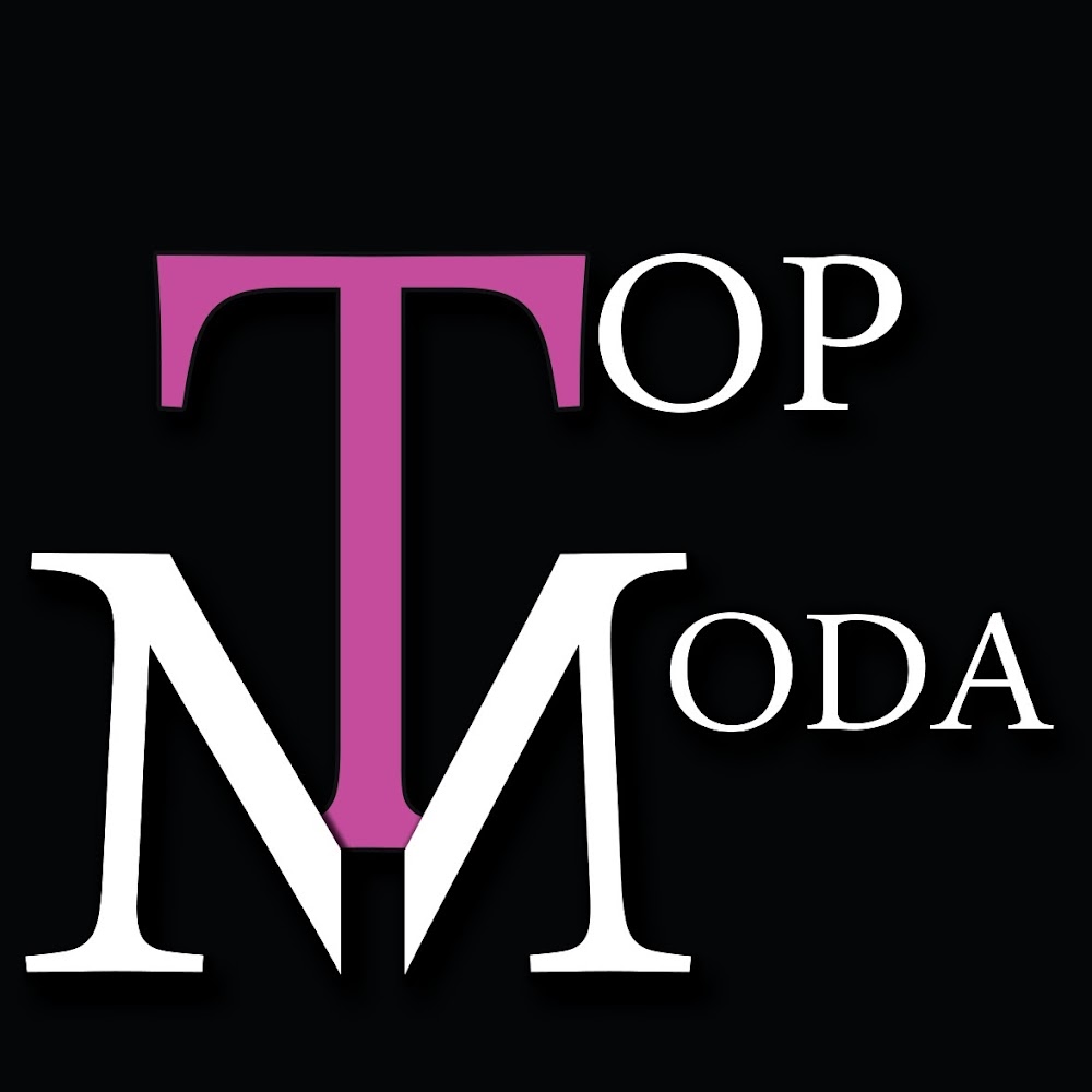 Top MODA toda talla - Tétouan
