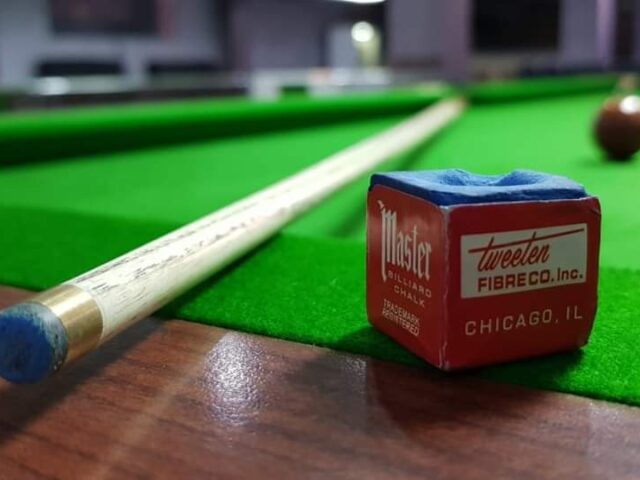 PooL Cave, Salle de jeux " billard , snooker , ps4" - Berkane -