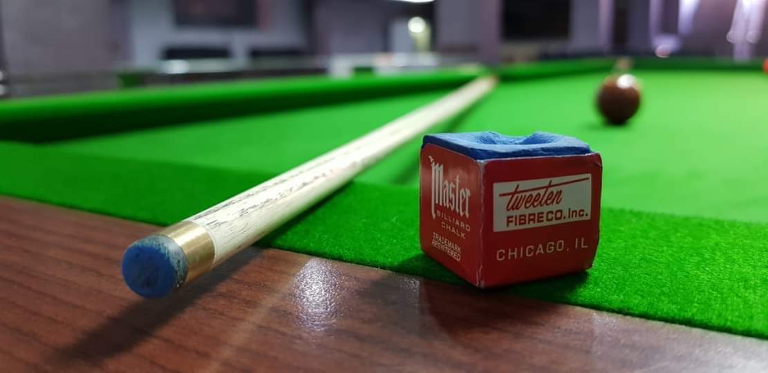 PooL Cave, Salle de jeux " billard , snooker , ps4" - Berkane -