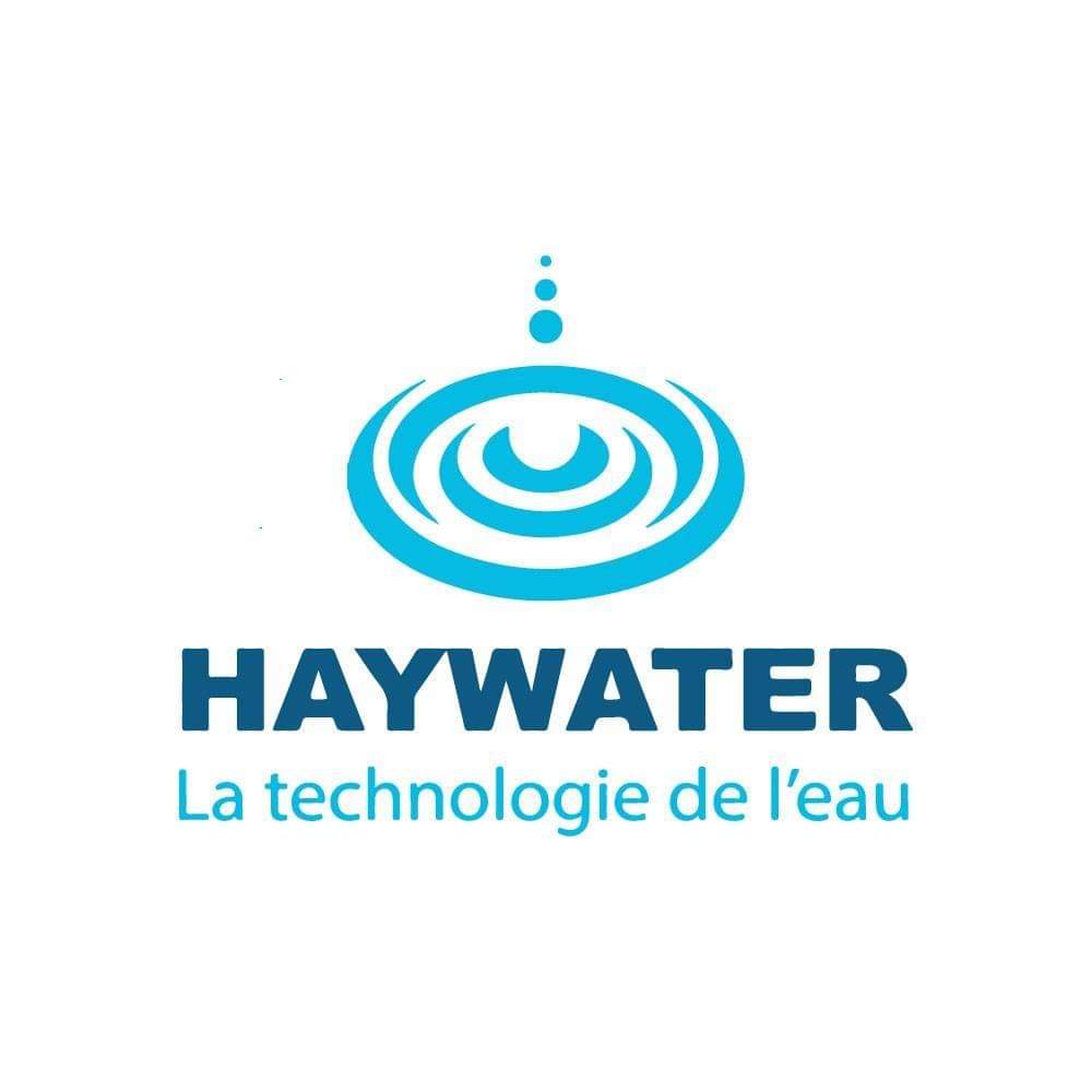 Haywater - Casablanca