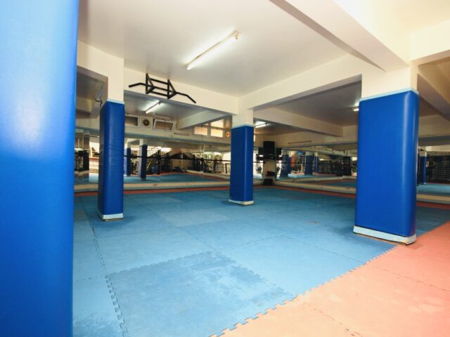 Fawariss El Massira - Agadir - +212 662-531806