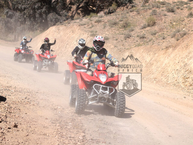 Buggy marrakech, excursion quad à marrakech - Marrakech - +212 661-410016