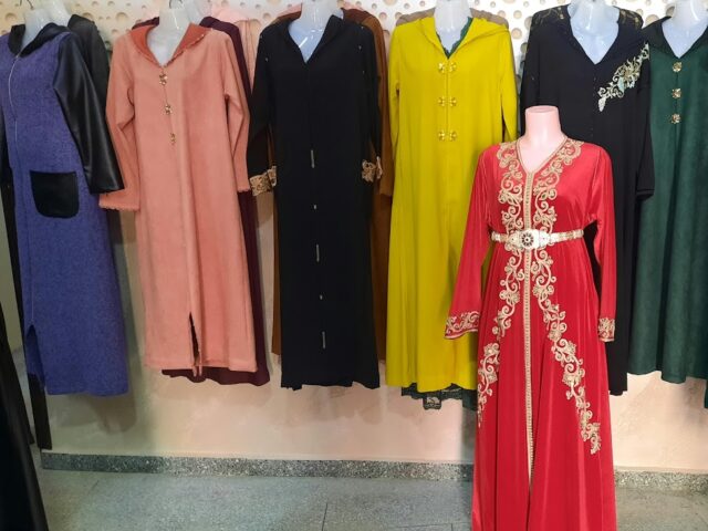 Om miryam Z - Ouled Tayeb - +212 608-824930