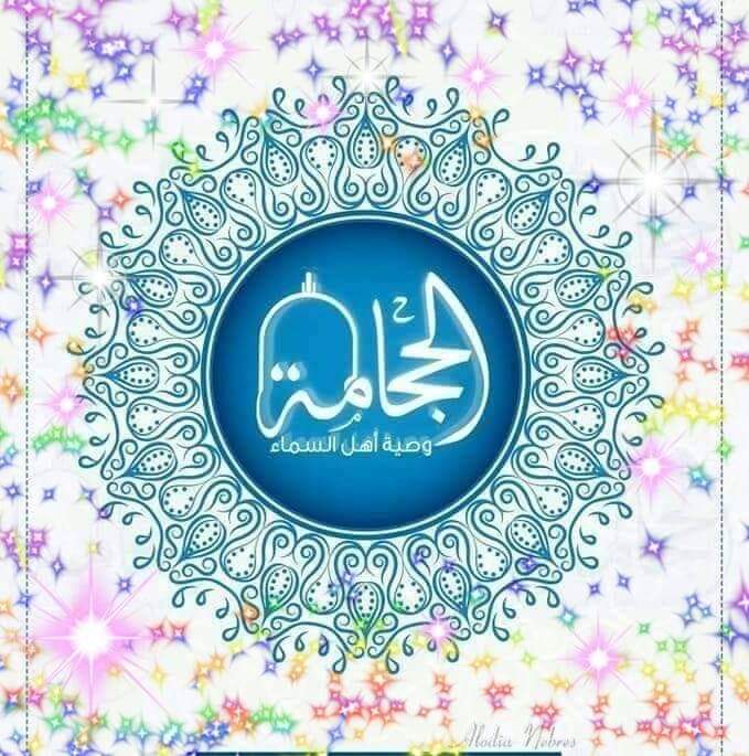 مركز الحبيب للعلاج بالحجامة - Settat