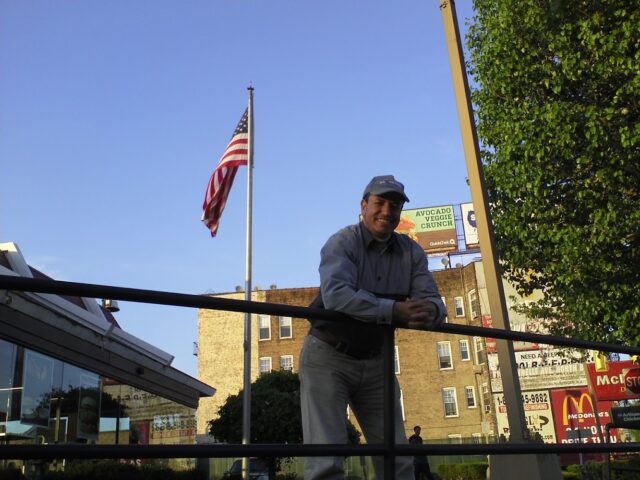 CENTRE SMILE-ORTHO ( la belle-vue) - Oued Zem - +212 5232-93001