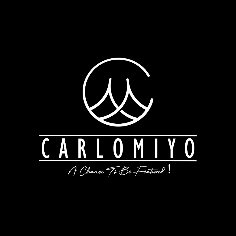 Carlomiyo