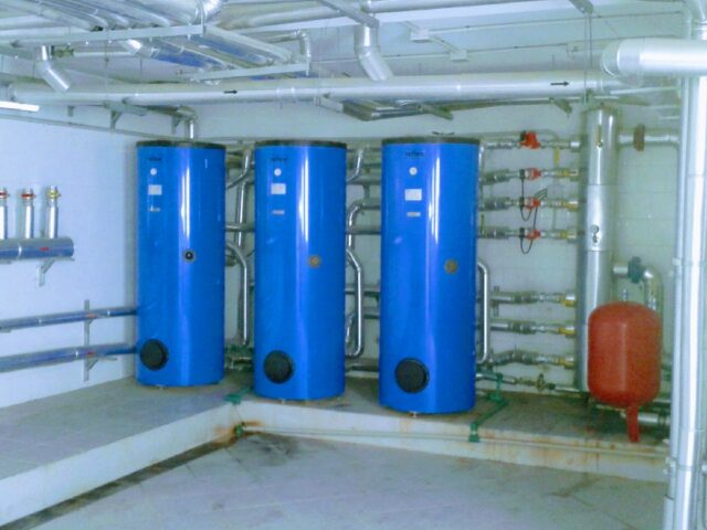COMPANIAMED : Climatisation, Froid, Désenfumage, Ventilation, Détection incendie, Sprinklage, Traitement d’air, Chauffage, Plomberie, Traitement d’eau, Piscine, Hamman, Spa, Pompes, RIA, Air comprimé, Panneau solaires, photovoltaïque, domotique - Tanger - +212 671-871555