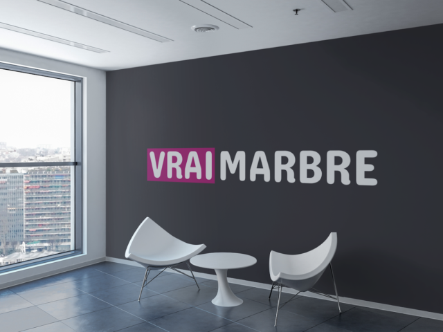 Vraimarbre.com - Rabat - +212 663-860602