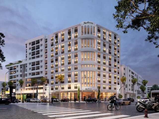 Architecte Mechiche Alami Mohamed - Casablanca - +212 5222-75126