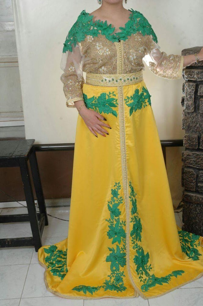Nina Fashion