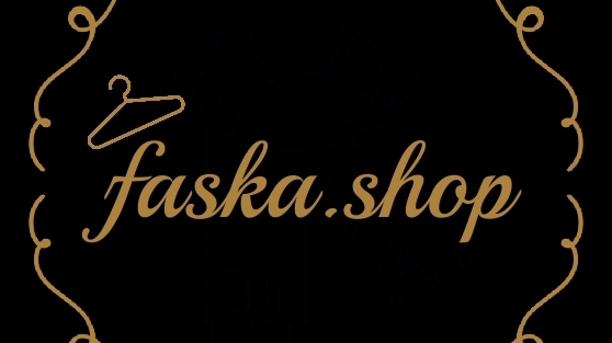 Faska-shop - Kénitra - +212 606-443000