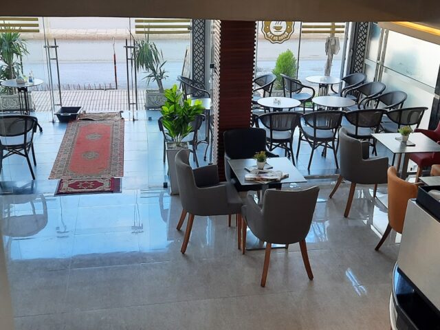Crèmerie Gold Cup - El Jadida - +212 5233-50901