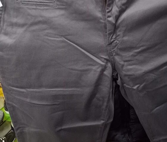 M1 Men's Clothes - Salé - +212 677-002451