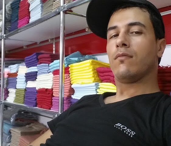 المسكيني يونس - Fès - +212 645-447873