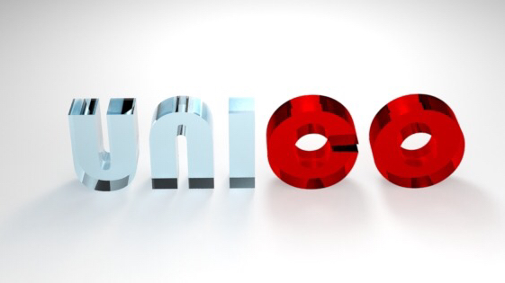UNICO - Tétouan - +212 664-660366