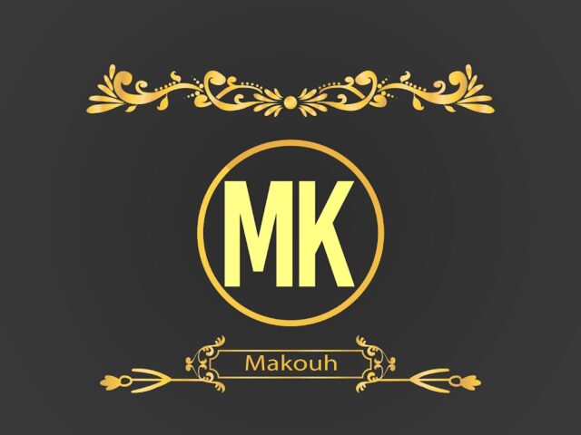 بائع مواد الخياطة mk makouh - Imzouren - +212 5398-07230