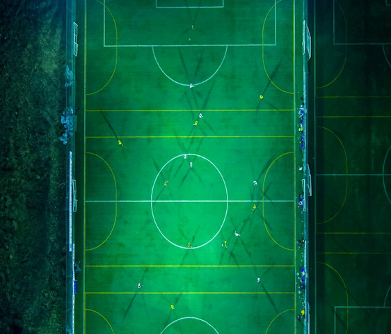 Sports - Meknès - +212 620-925911