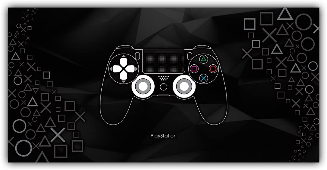 Play younes - Marrakech -