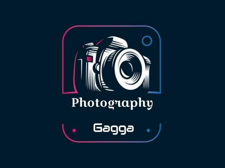 Gagga - Meknès