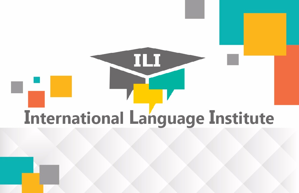 International Language Institute -ILI- - El-Hajeb
