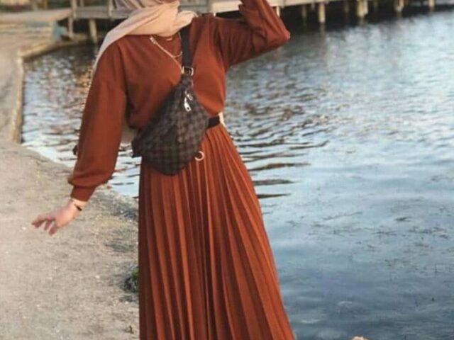 Stradivarius pour femmes - Tanger - +212 5393-06298