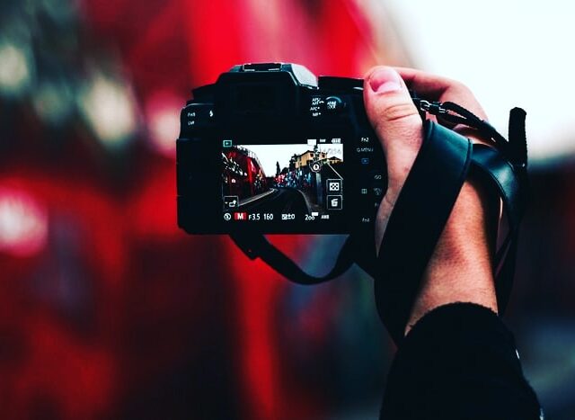 My shooting pro - Rabat - +212 660-585125