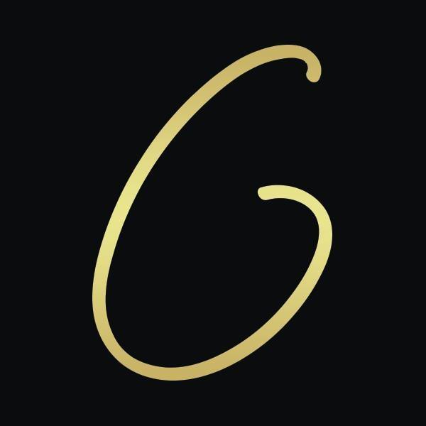 Charisma boutique - Salé