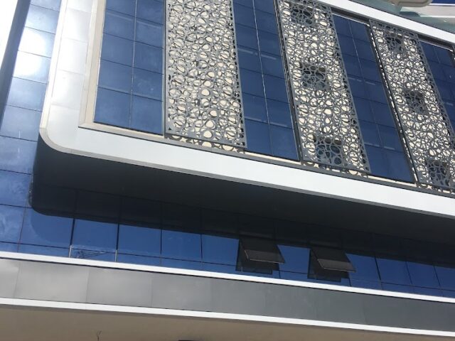 IAS.MA - CENTRE DE FORMATION CONTINUE EN ANGLAIS - Agadir - +212 5282-32318