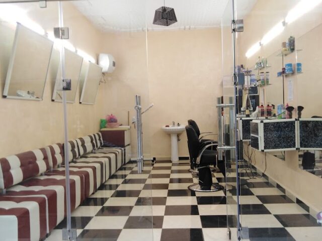 Abo haron - Rabat - +212 609-984594