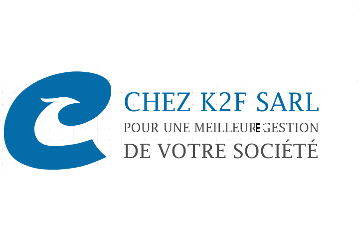 chez k2f sarl - Bouznika