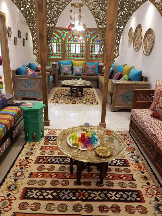 Café Ozoud - Fkih Ben Salah