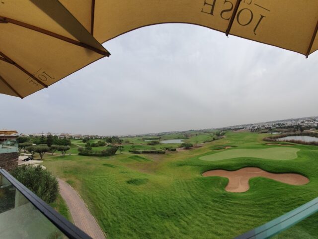 Casa Jose - Bouskoura - +212 660-935242