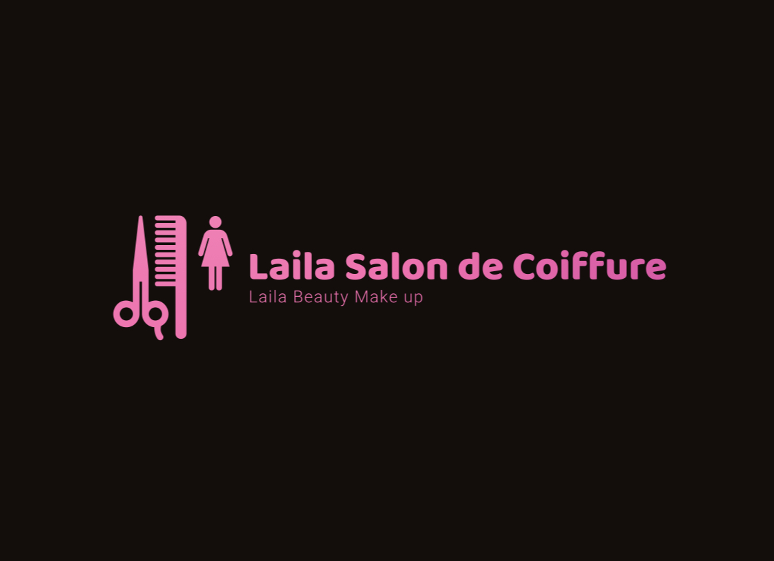 Salon de coiffure laila صالون ليلى - Oualidia
