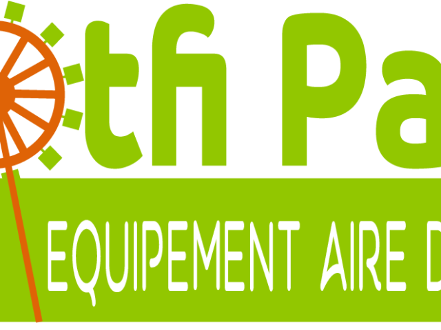 Lotfi Parc - Settat - +212 660-111139