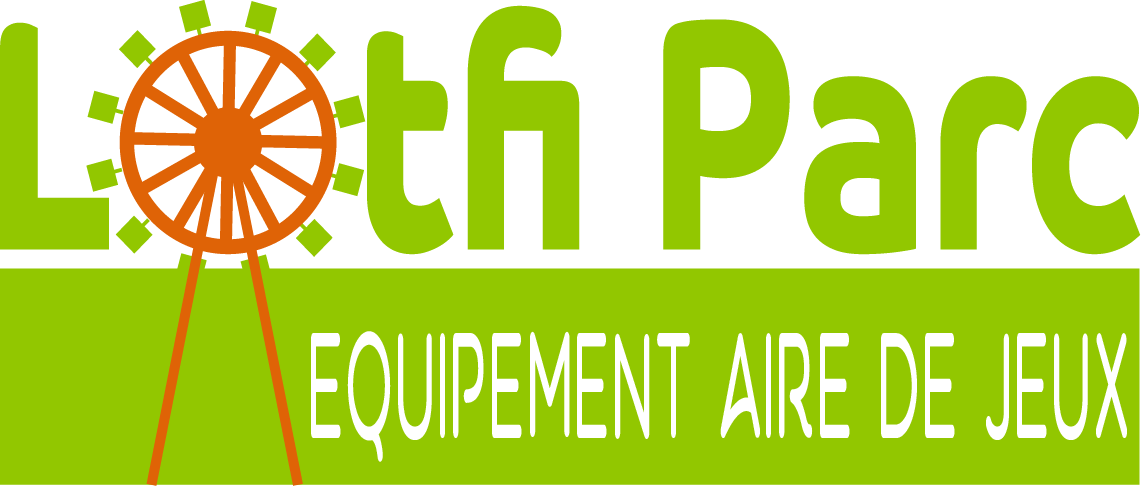 Lotfi Parc - Settat - +212 660-111139