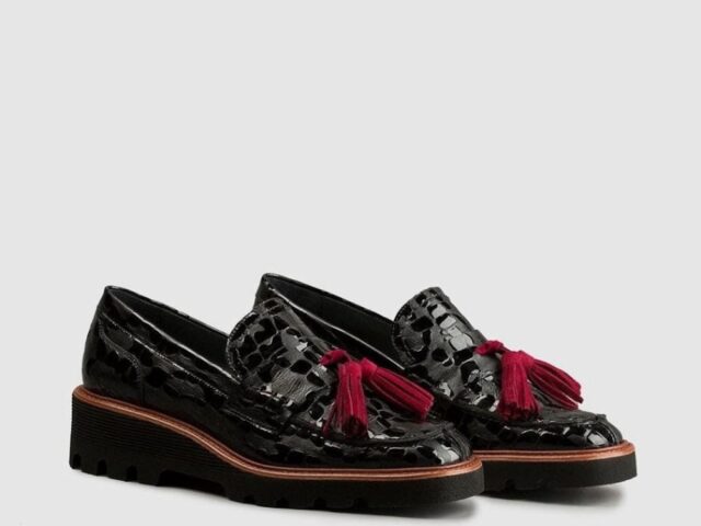 Steps Shoes - Tanger - +212 5399-45663