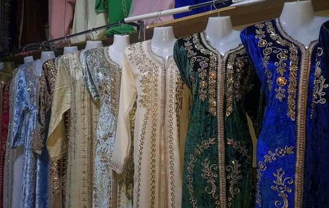 omar - Tazarine - +212 697-076126